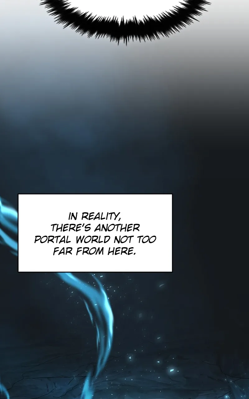 Paranoid Mage Chapter 48 page 65 - 