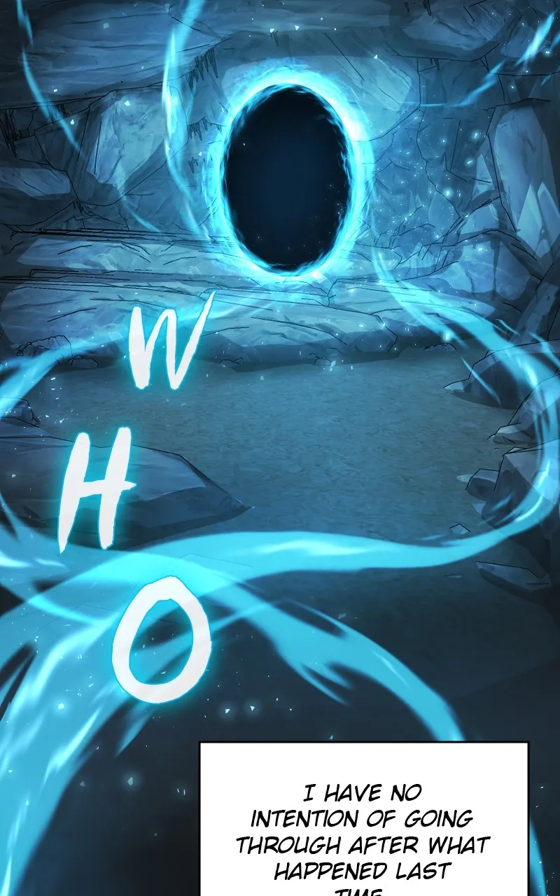 Paranoid Mage Chapter 48 page 66 - 
