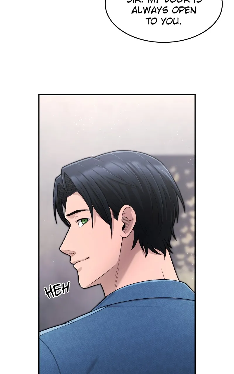 Paranoid Mage Chapter 48 page 75 - 