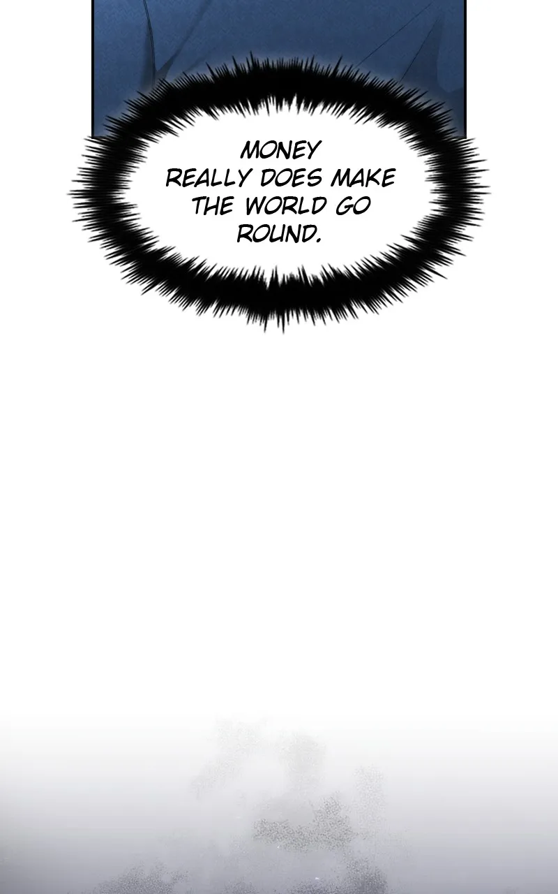 Paranoid Mage Chapter 48 page 76 - 