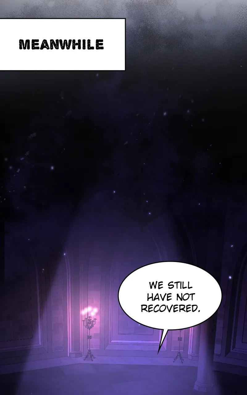 Paranoid Mage Chapter 48 page 77 - 