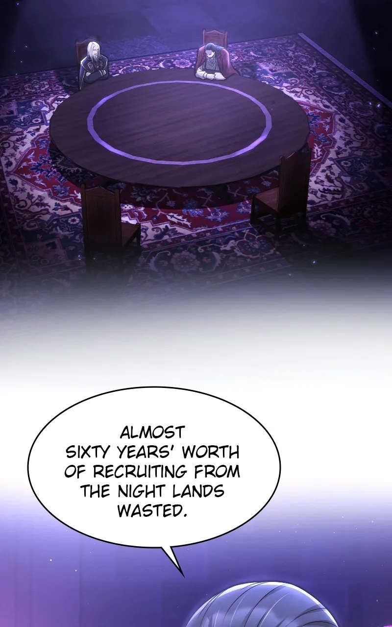 Paranoid Mage Chapter 48 page 78 - 