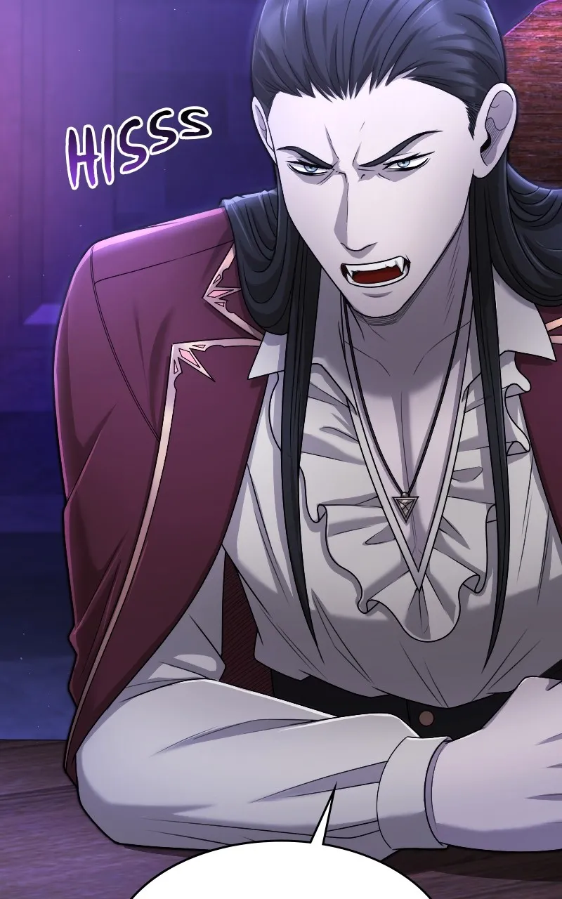 Paranoid Mage Chapter 48 page 79 - 