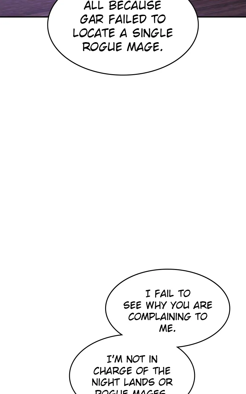 Paranoid Mage Chapter 48 page 80 - 