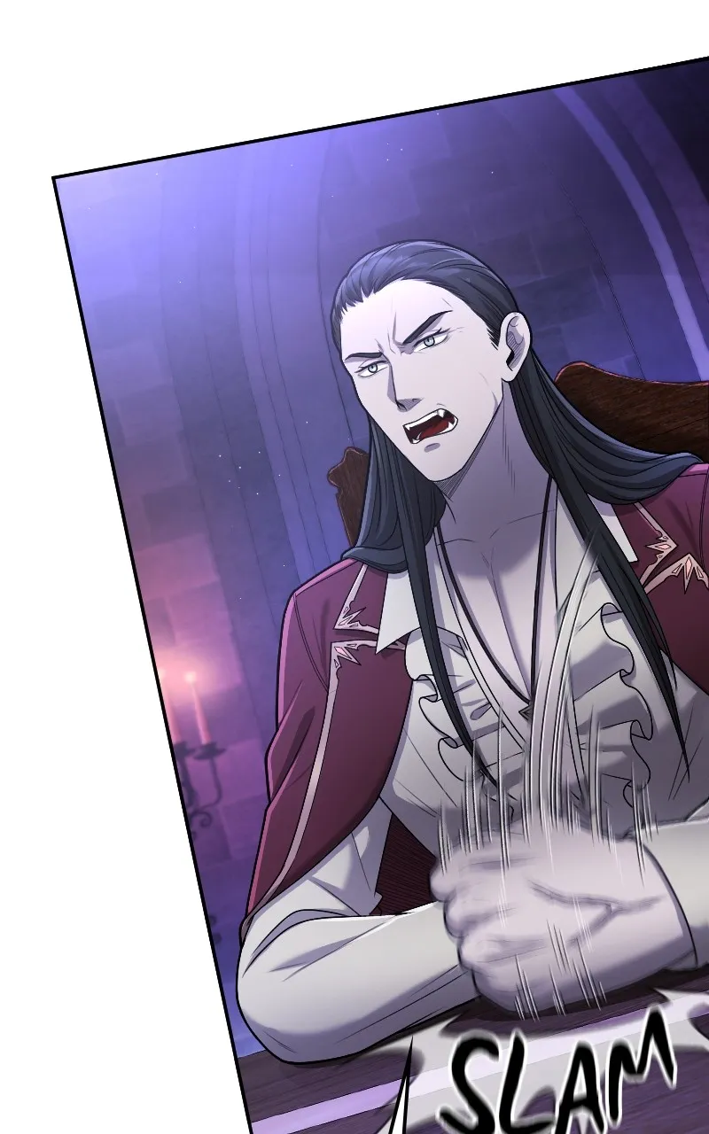 Paranoid Mage Chapter 48 page 82 - 