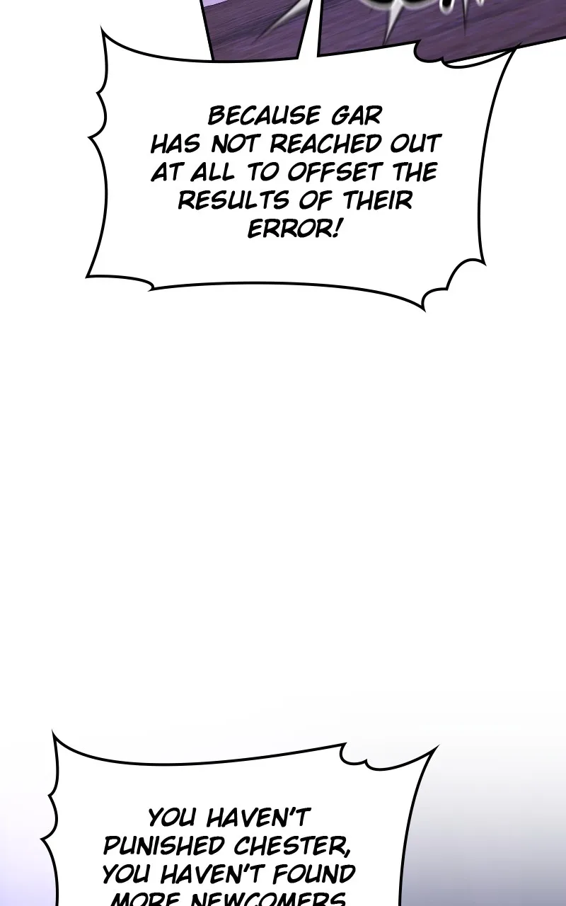 Paranoid Mage Chapter 48 page 83 - 