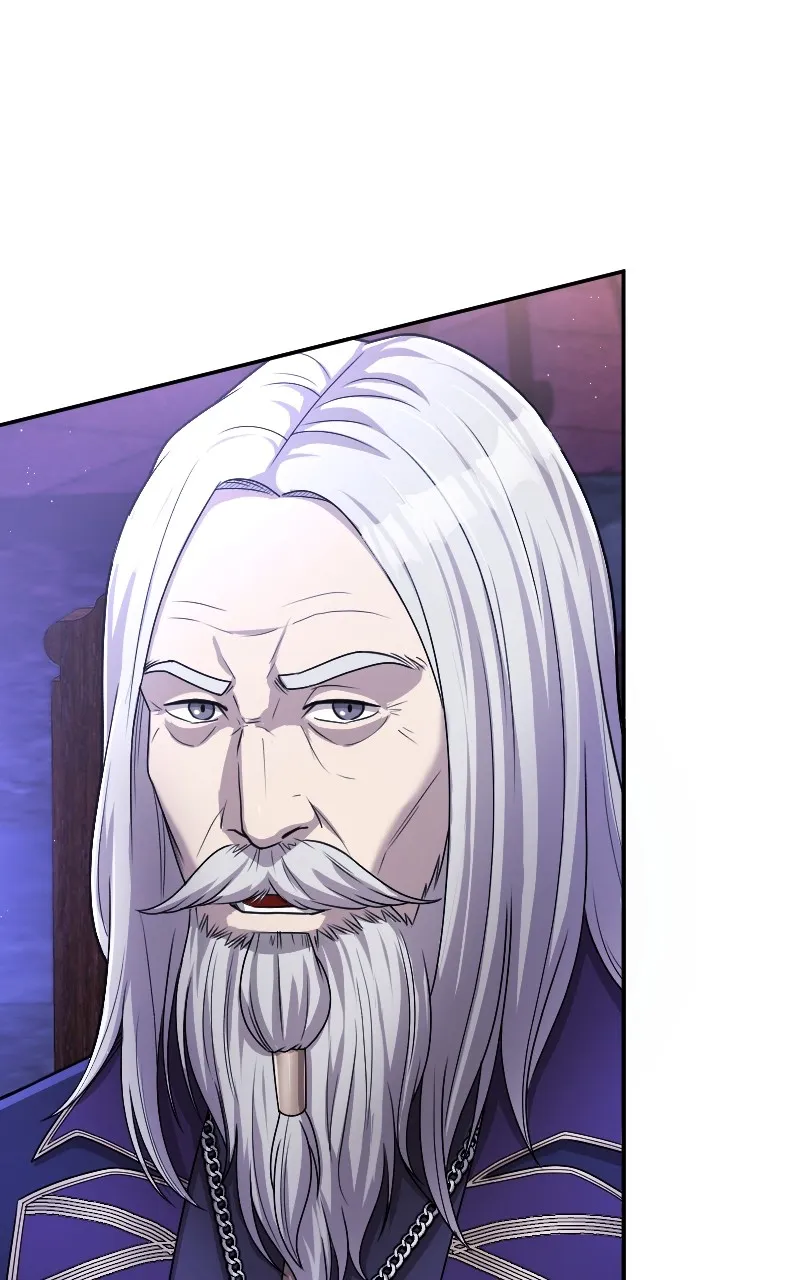 Paranoid Mage Chapter 48 page 87 - 