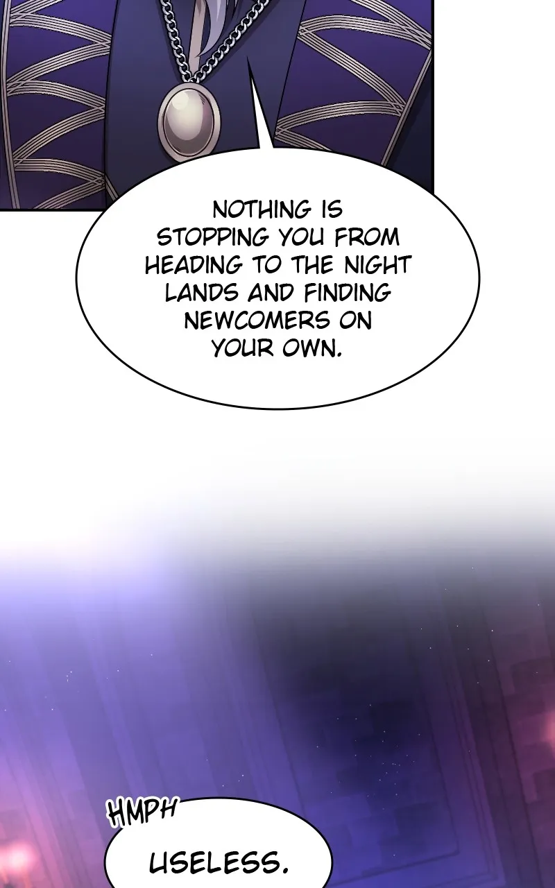 Paranoid Mage Chapter 48 page 88 - 