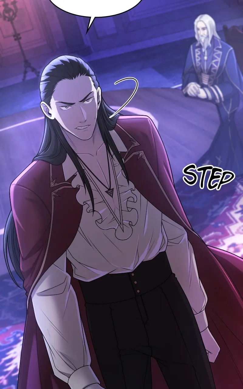 Paranoid Mage Chapter 48 page 89 - 
