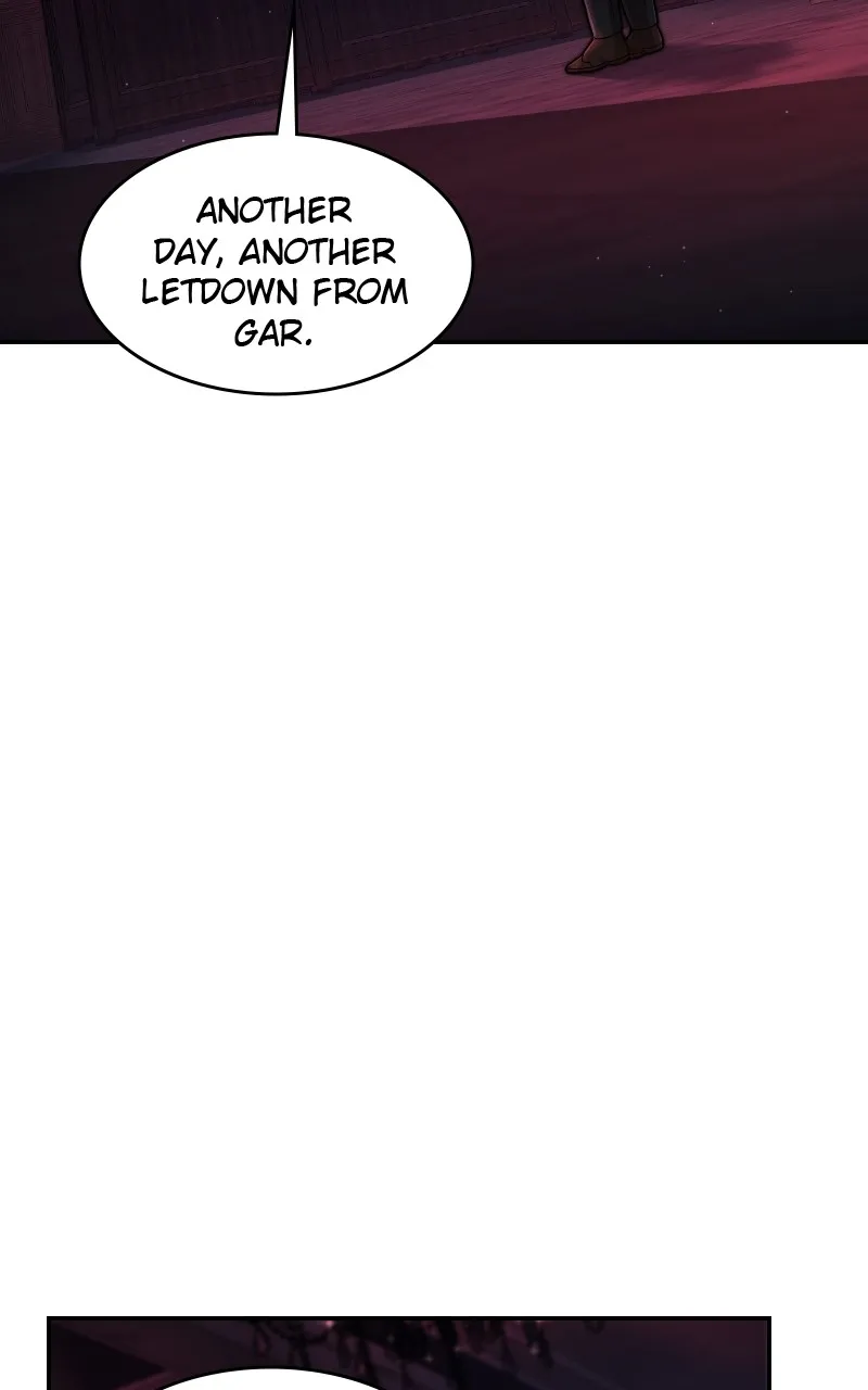 Paranoid Mage Chapter 48 page 92 - 