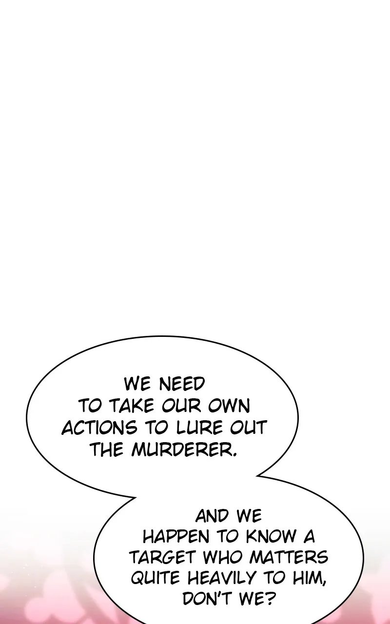 Paranoid Mage Chapter 48 page 94 - 