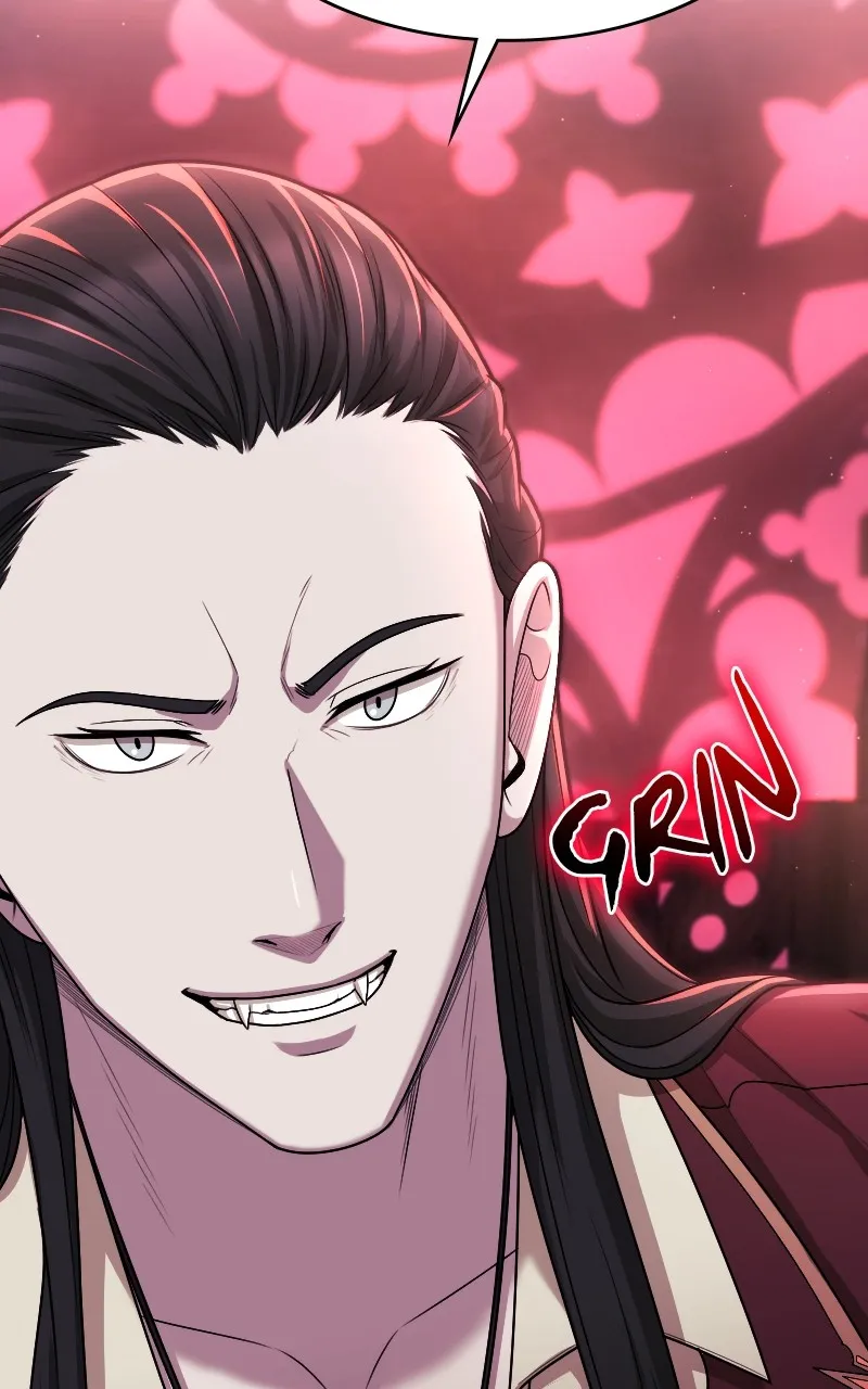 Paranoid Mage Chapter 48 page 95 - 