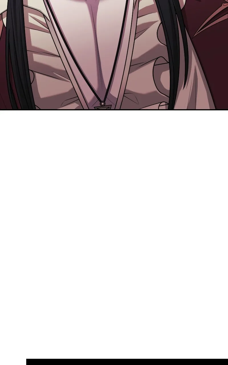 Paranoid Mage Chapter 48 page 96 - 