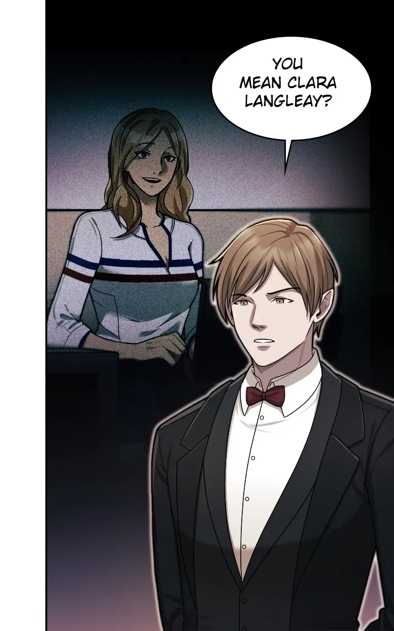 Paranoid Mage Chapter 48 page 97 - 