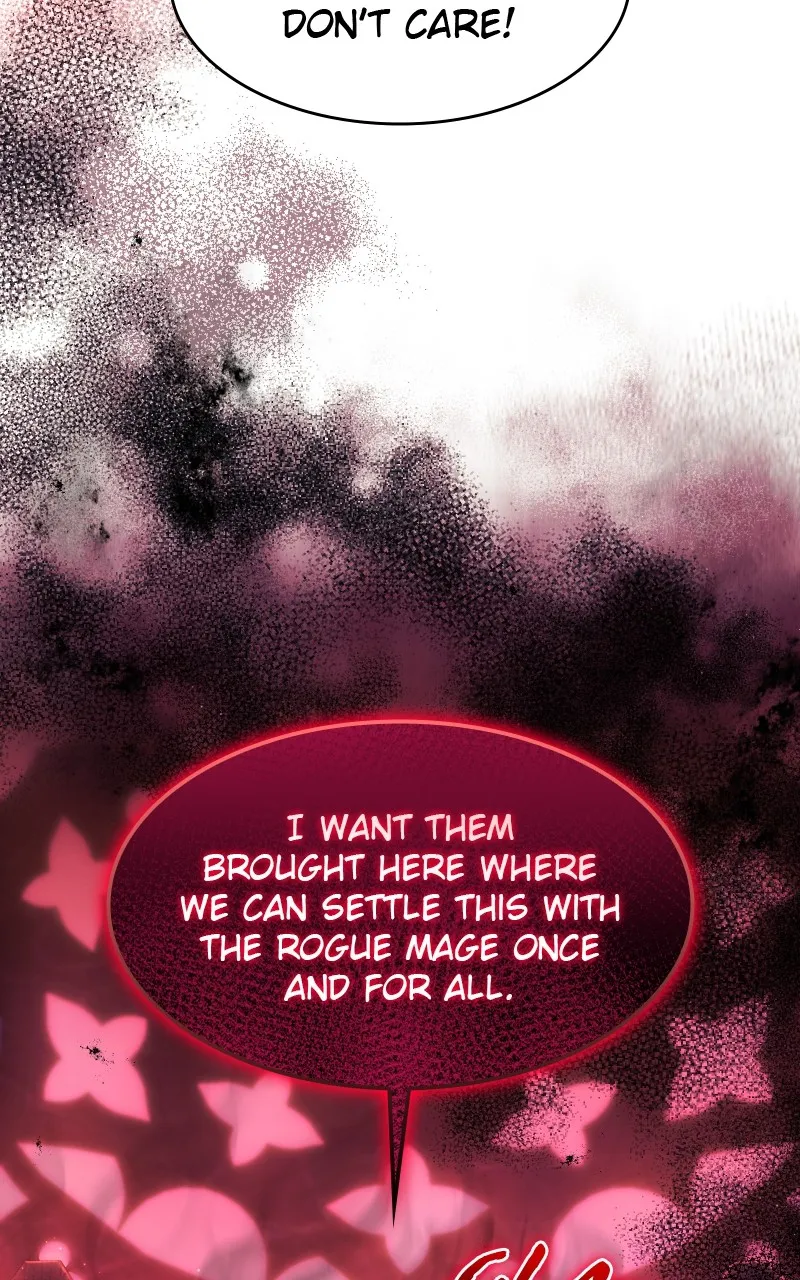 Paranoid Mage Chapter 48 page 100 - 