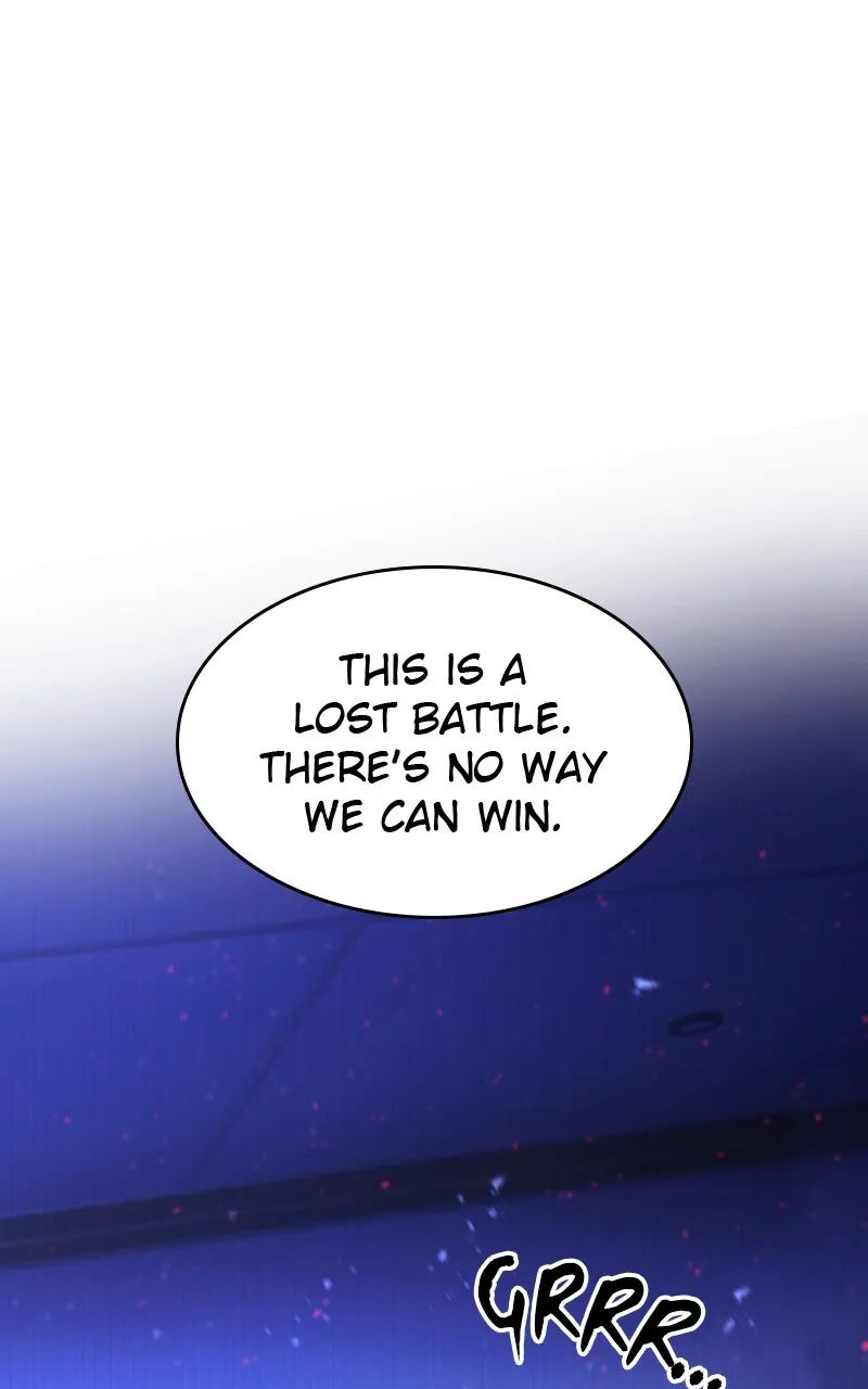 Paranoid Mage Chapter 49 page 111 - 