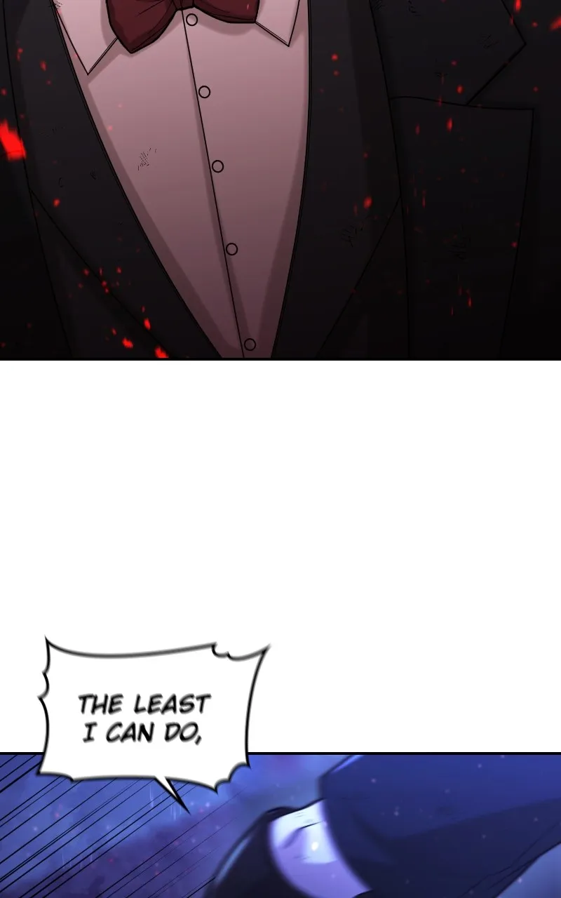 Paranoid Mage Chapter 49 page 116 - 