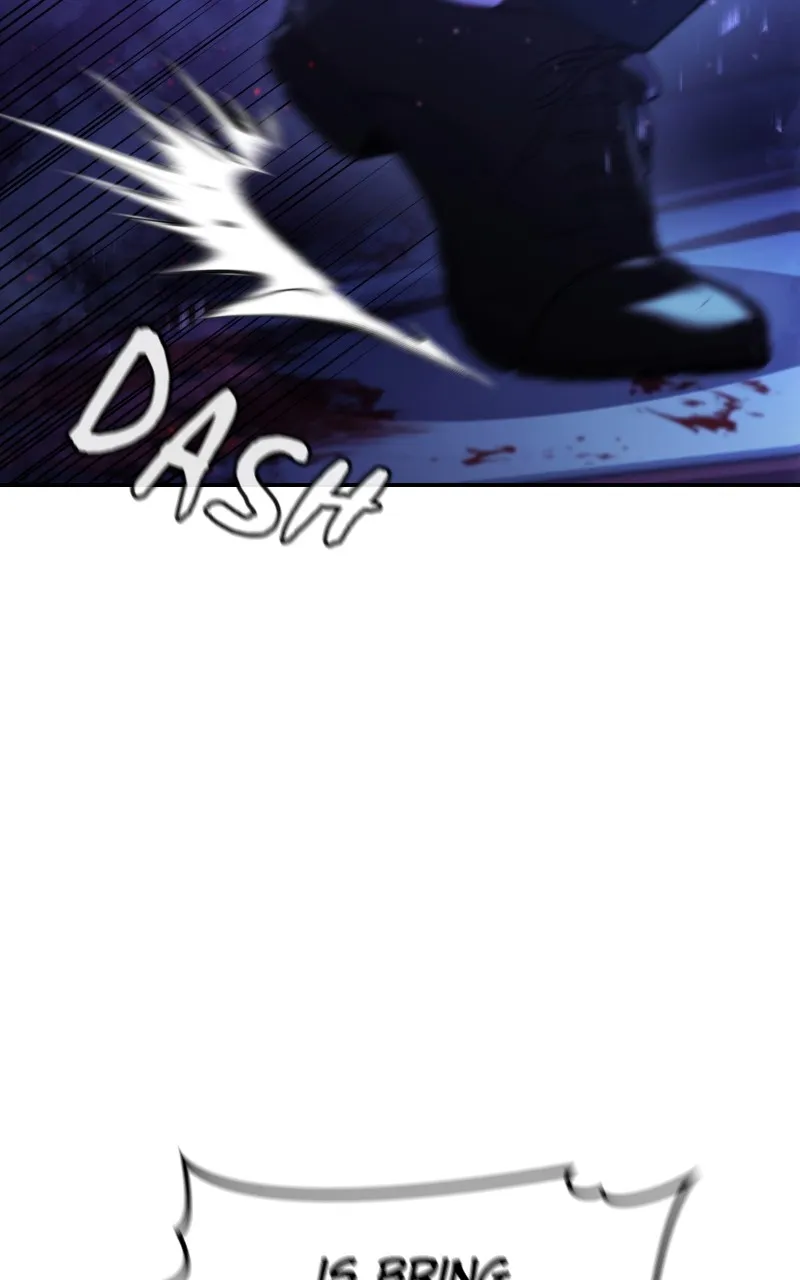 Paranoid Mage Chapter 49 page 117 - 