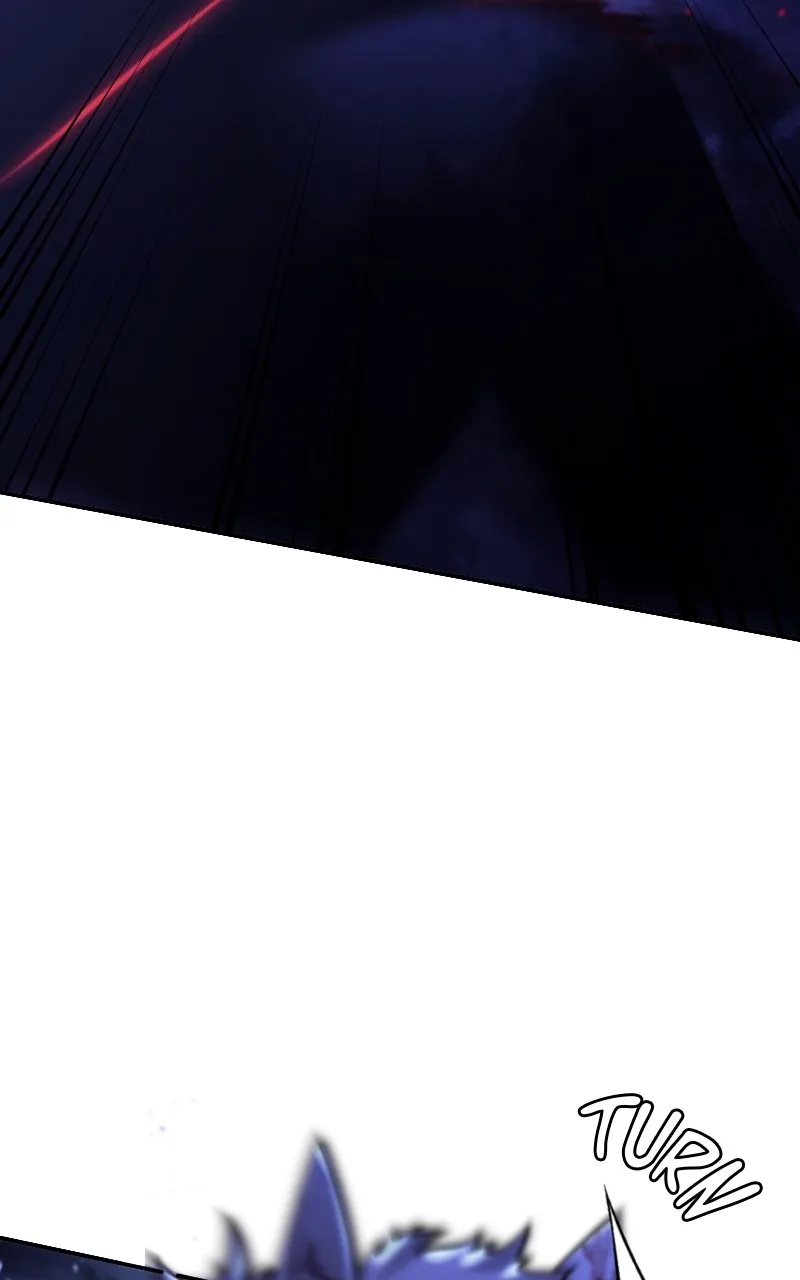 Paranoid Mage Chapter 49 page 119 - 