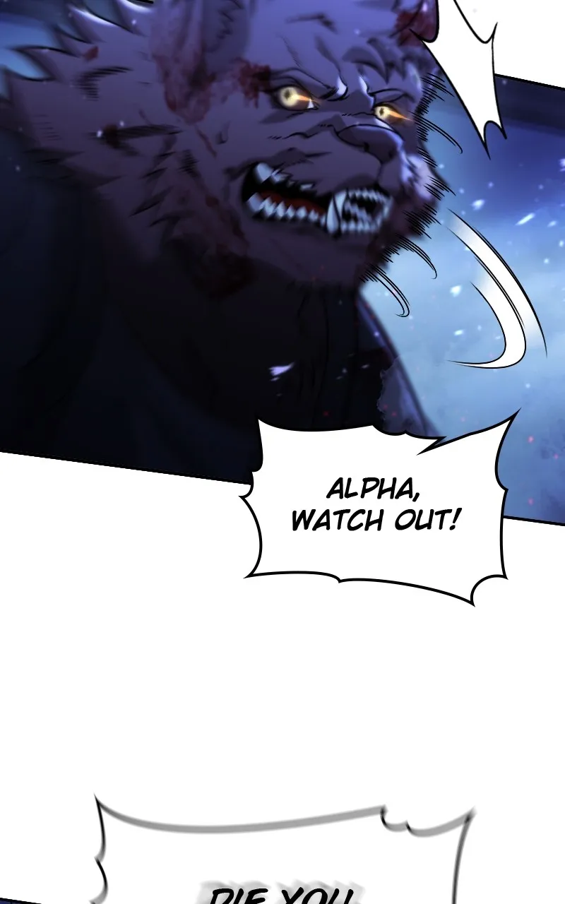 Paranoid Mage Chapter 49 page 120 - 