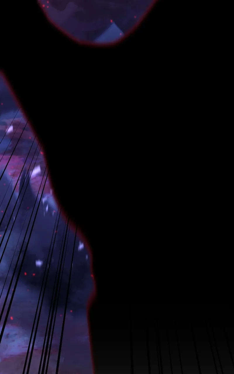 Paranoid Mage Chapter 49 page 122 - 
