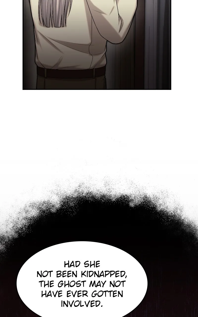 Paranoid Mage Chapter 49 page 24 - 