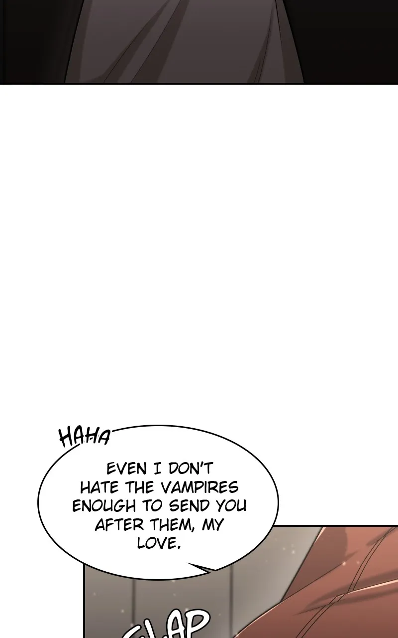 Paranoid Mage Chapter 49 page 28 - 