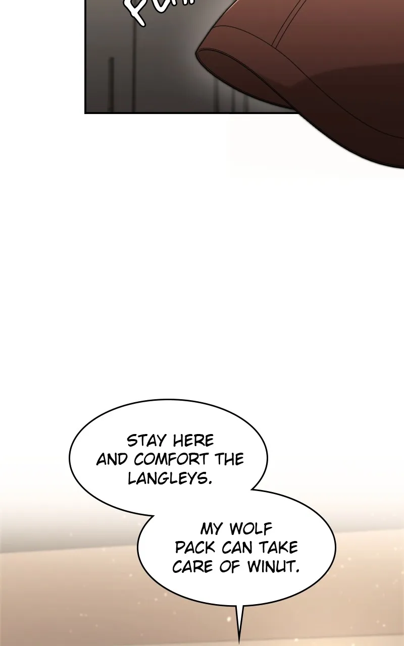 Paranoid Mage Chapter 49 page 29 - 