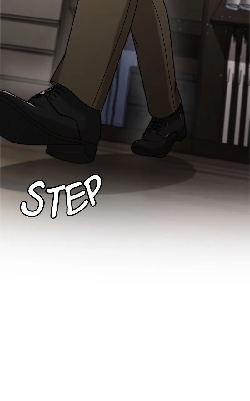 Paranoid Mage Chapter 49 page 31 - 