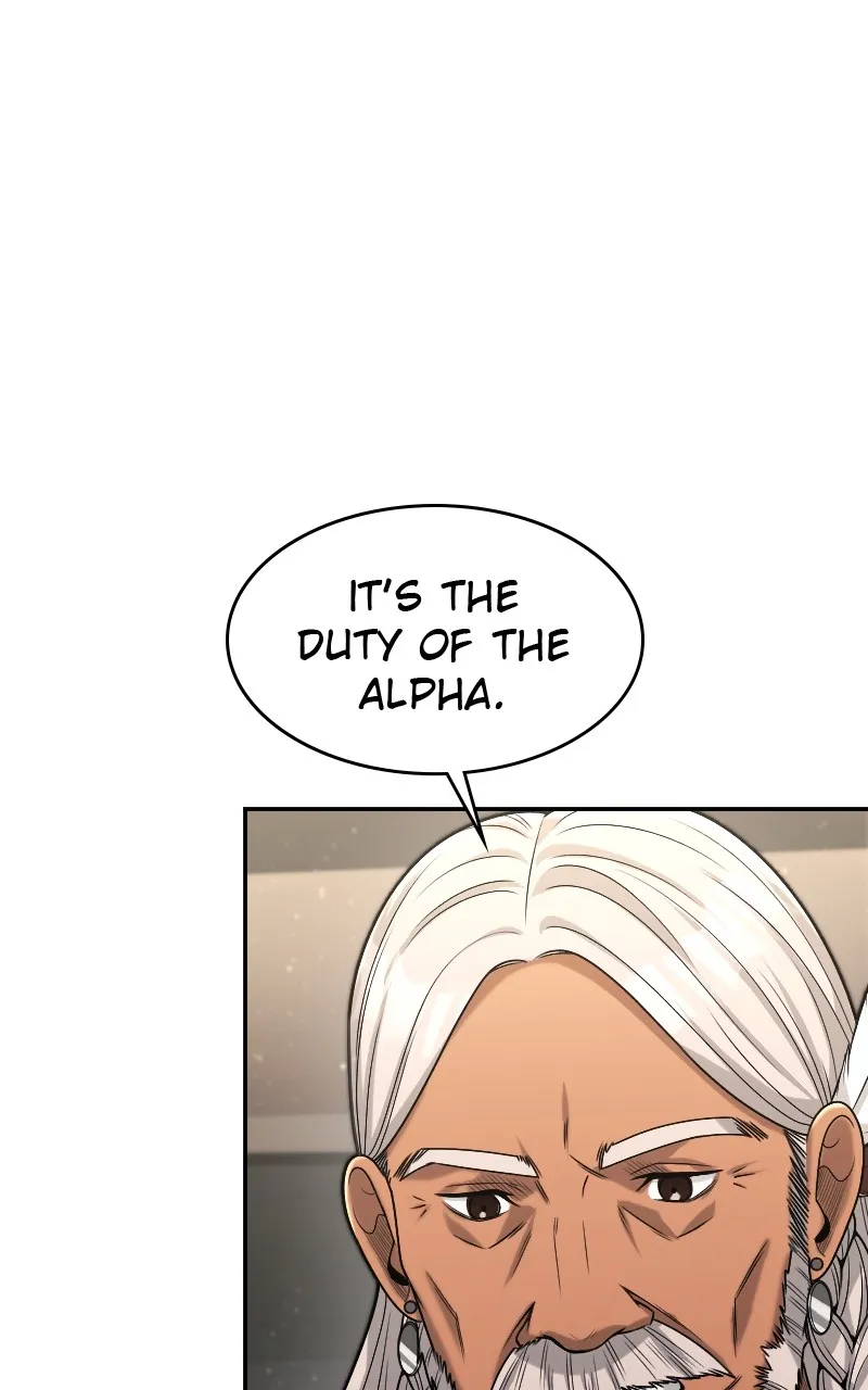 Paranoid Mage Chapter 49 page 34 - 