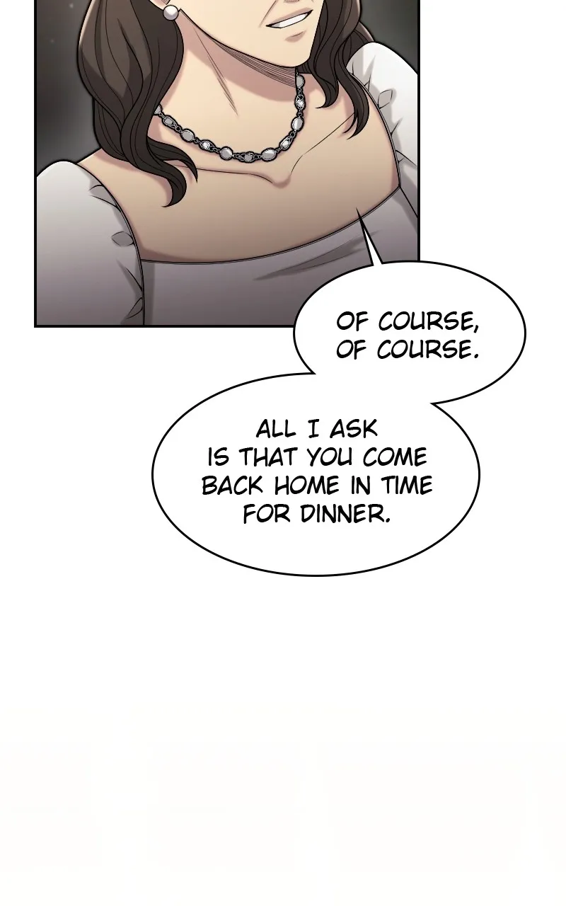 Paranoid Mage Chapter 49 page 36 - 