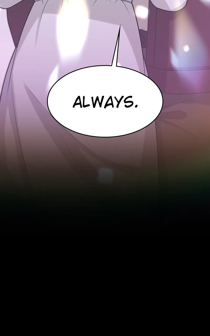 Paranoid Mage Chapter 49 page 38 - 