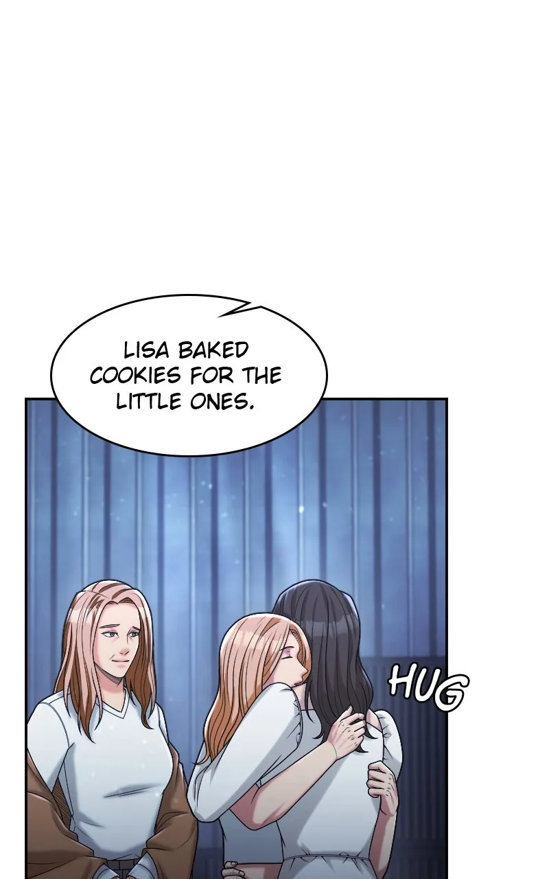 Paranoid Mage Chapter 49 page 46 - 
