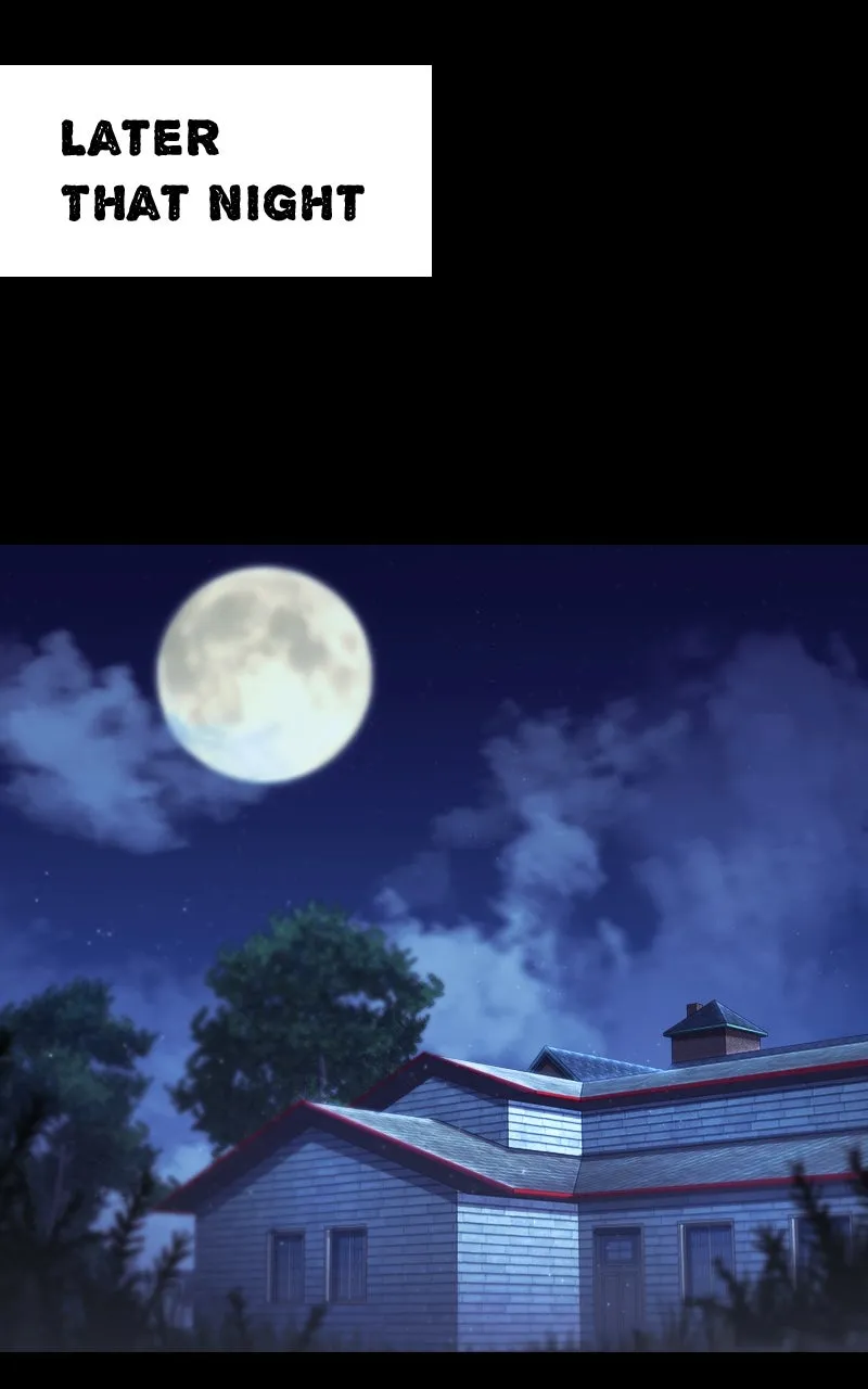 Paranoid Mage Chapter 49 page 60 - 