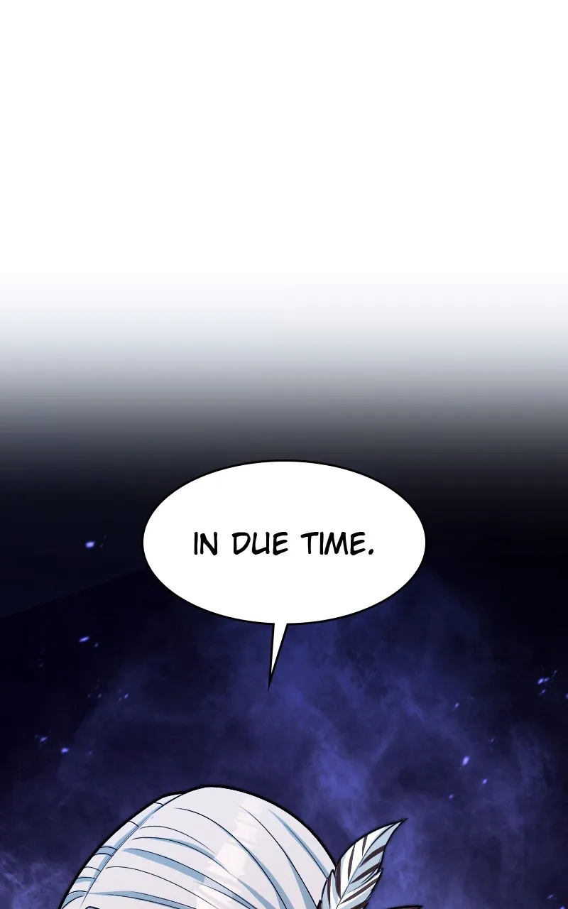 Paranoid Mage Chapter 49 page 67 - 