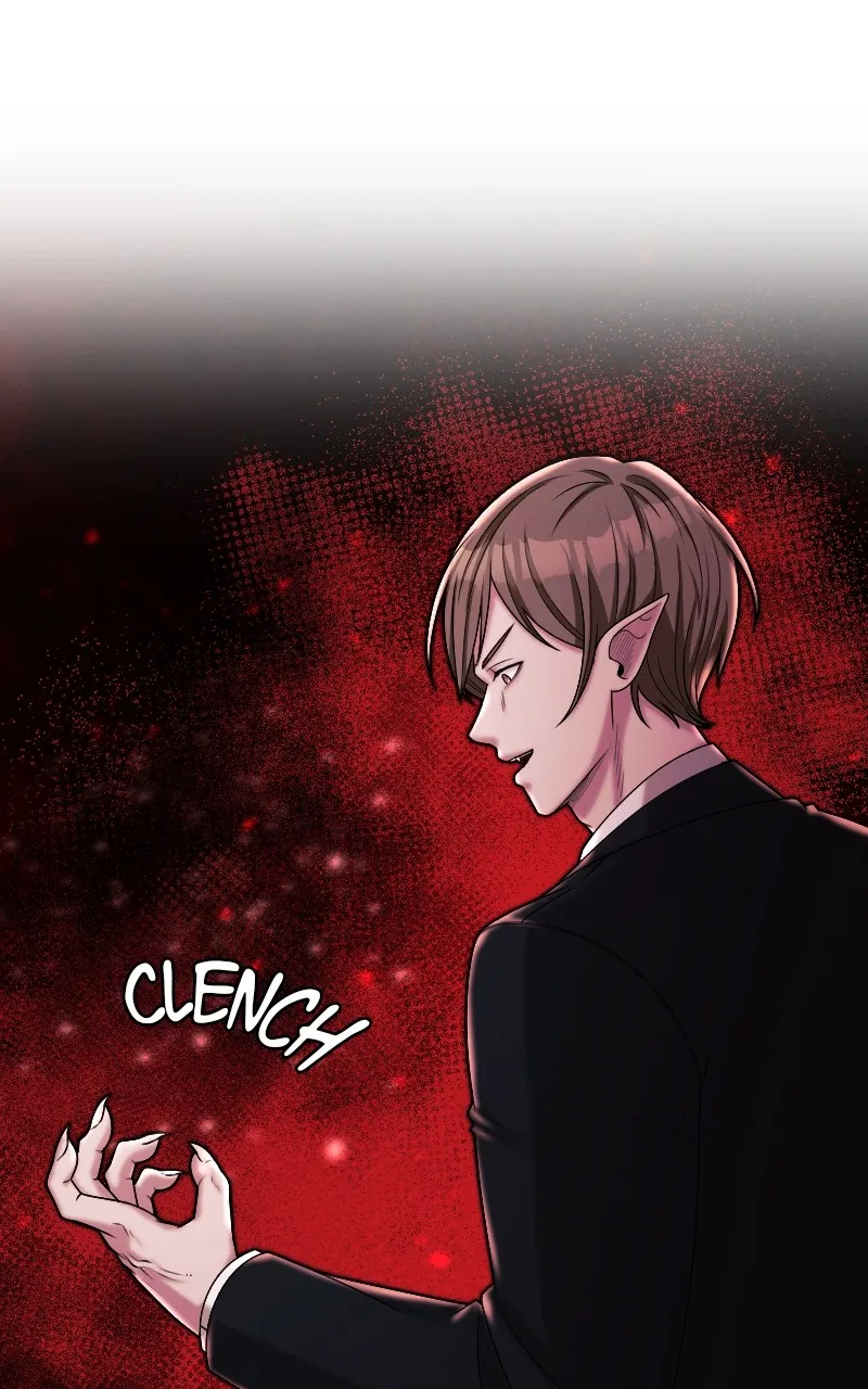 Paranoid Mage Chapter 49 page 75 - 