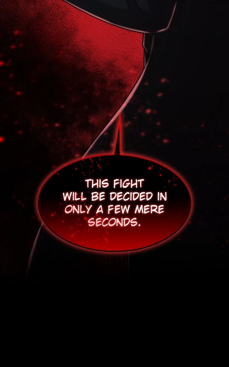 Paranoid Mage Chapter 49 page 76 - 
