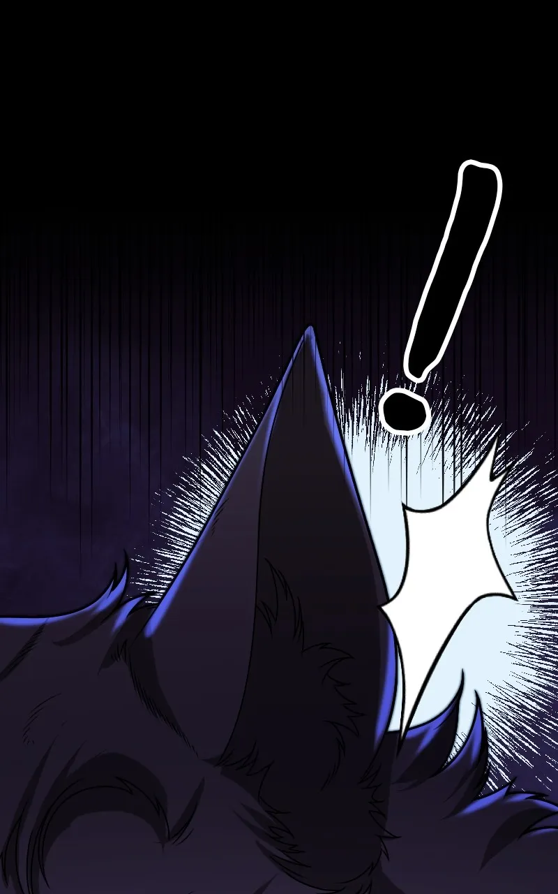 Paranoid Mage Chapter 49 page 77 - 