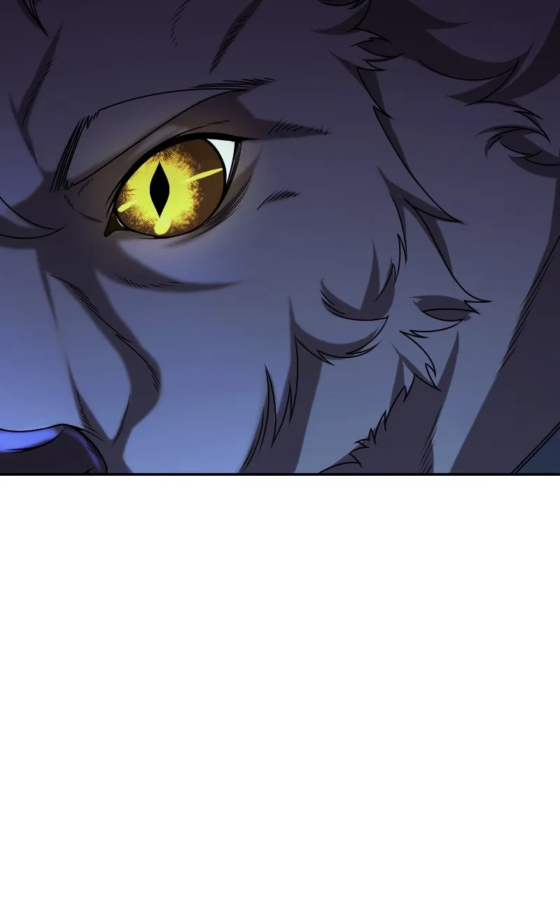 Paranoid Mage Chapter 49 page 78 - 