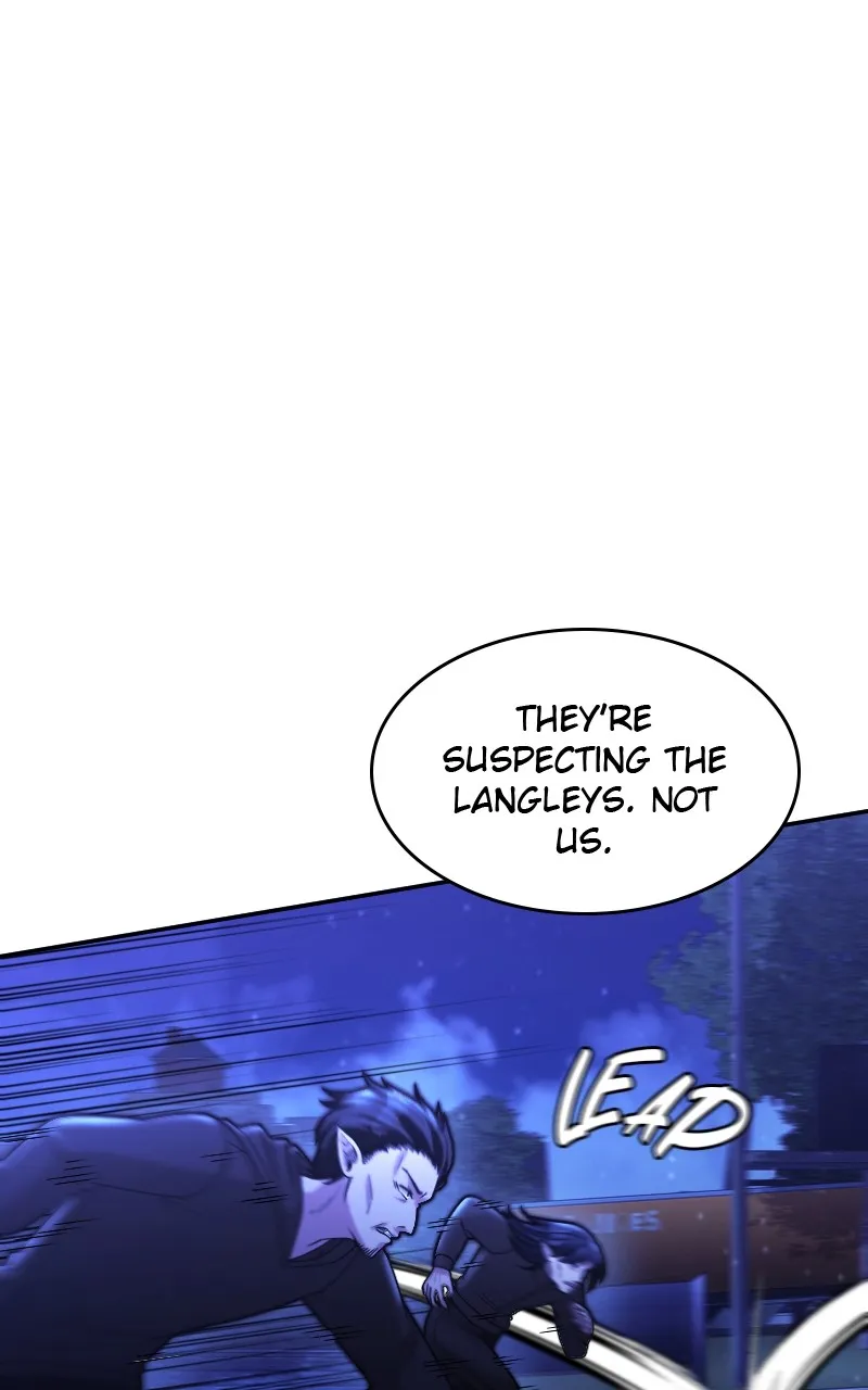 Paranoid Mage Chapter 49 page 82 - 