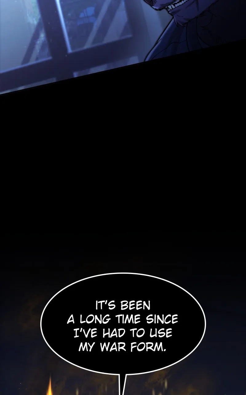 Paranoid Mage Chapter 49 page 84 - 