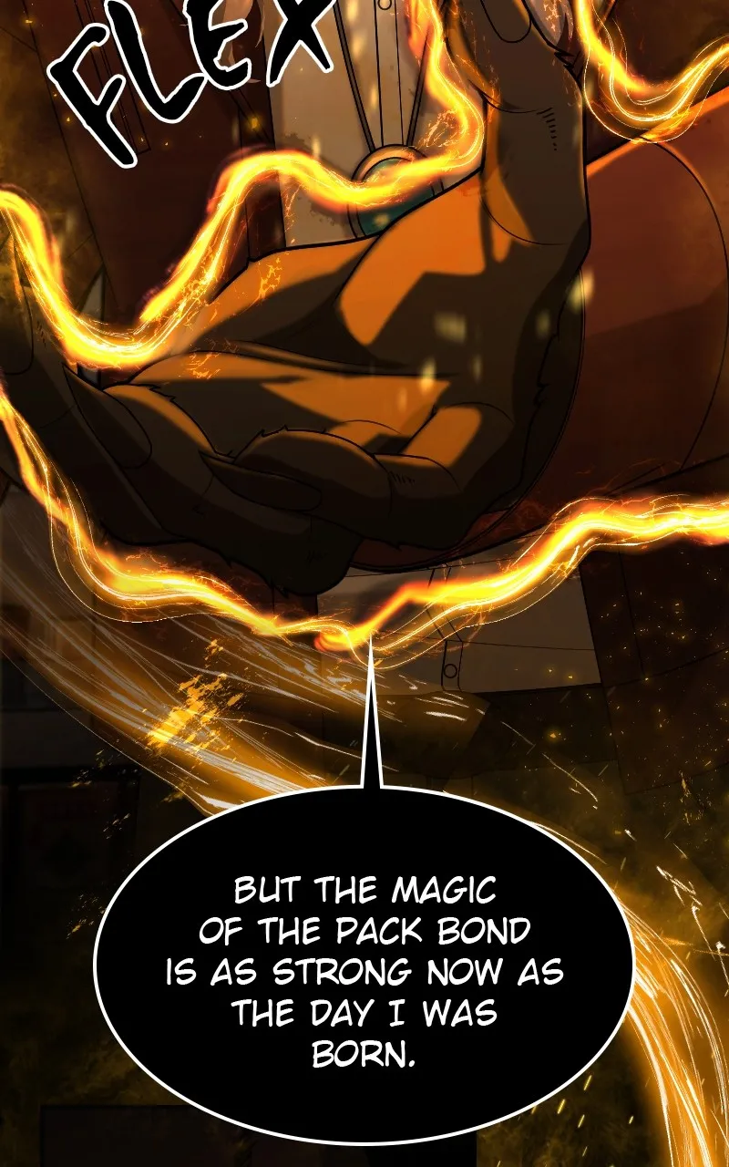 Paranoid Mage Chapter 49 page 86 - 