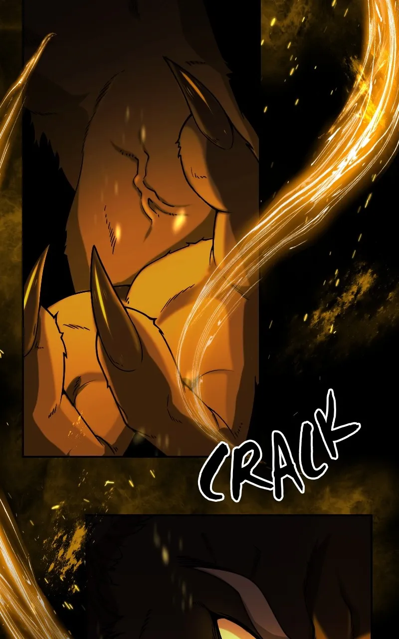 Paranoid Mage Chapter 49 page 87 - 
