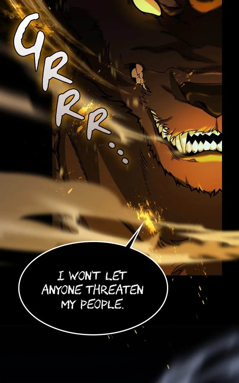 Paranoid Mage Chapter 49 page 88 - 