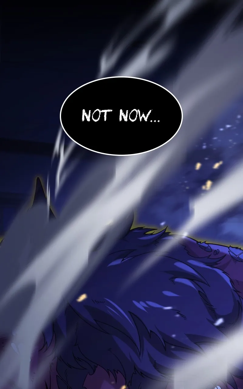 Paranoid Mage Chapter 49 page 89 - 