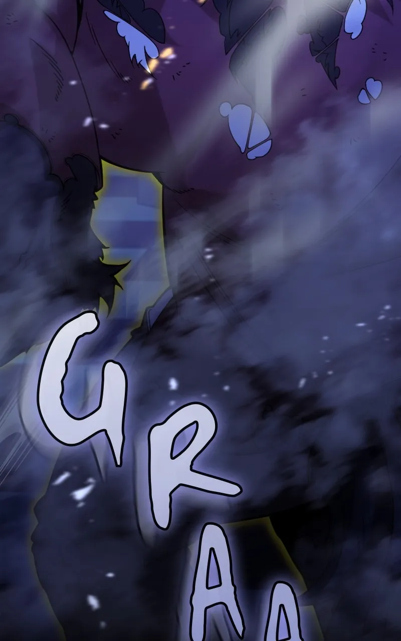 Paranoid Mage Chapter 49 page 90 - 