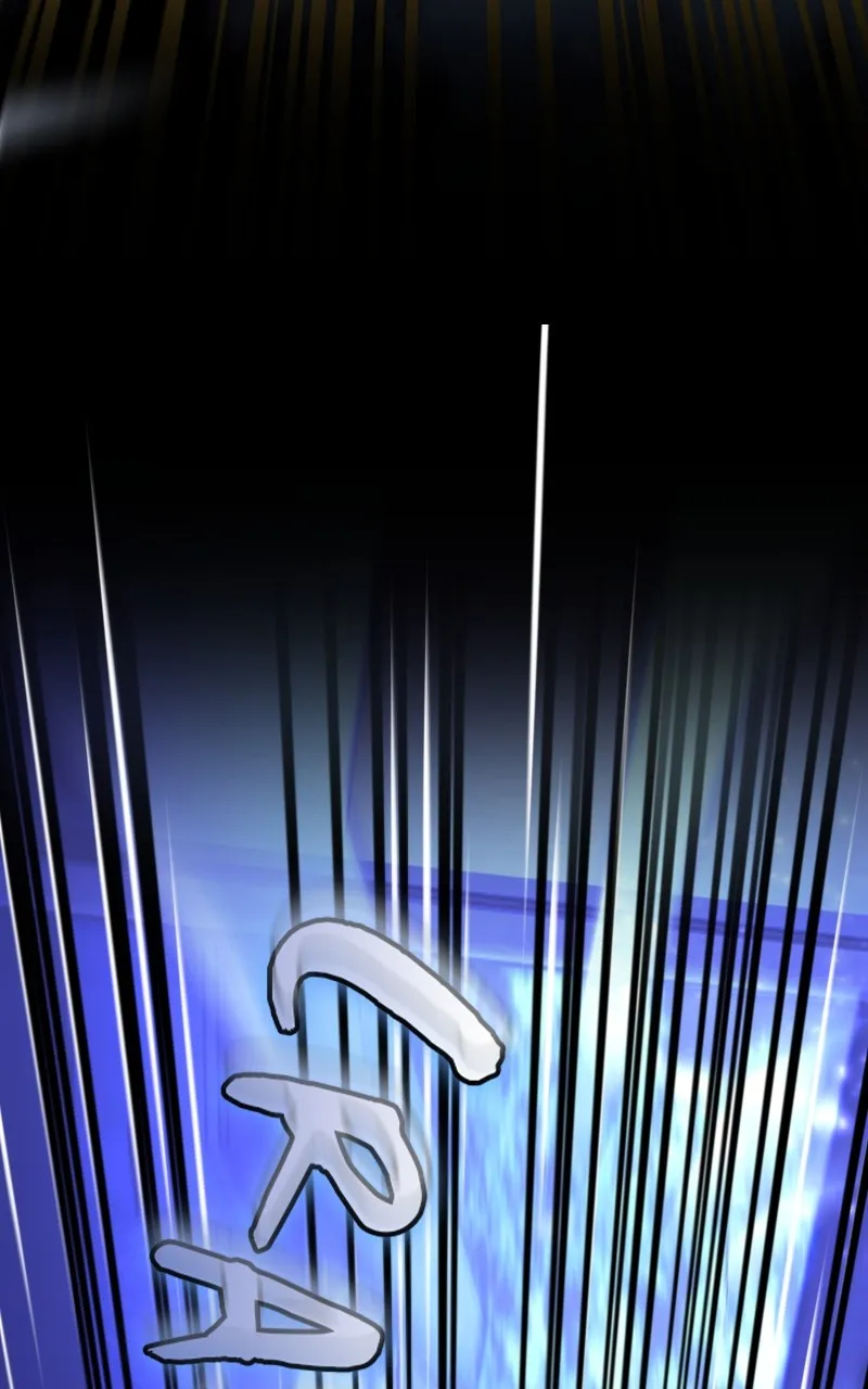 Paranoid Mage Chapter 49 page 93 - 