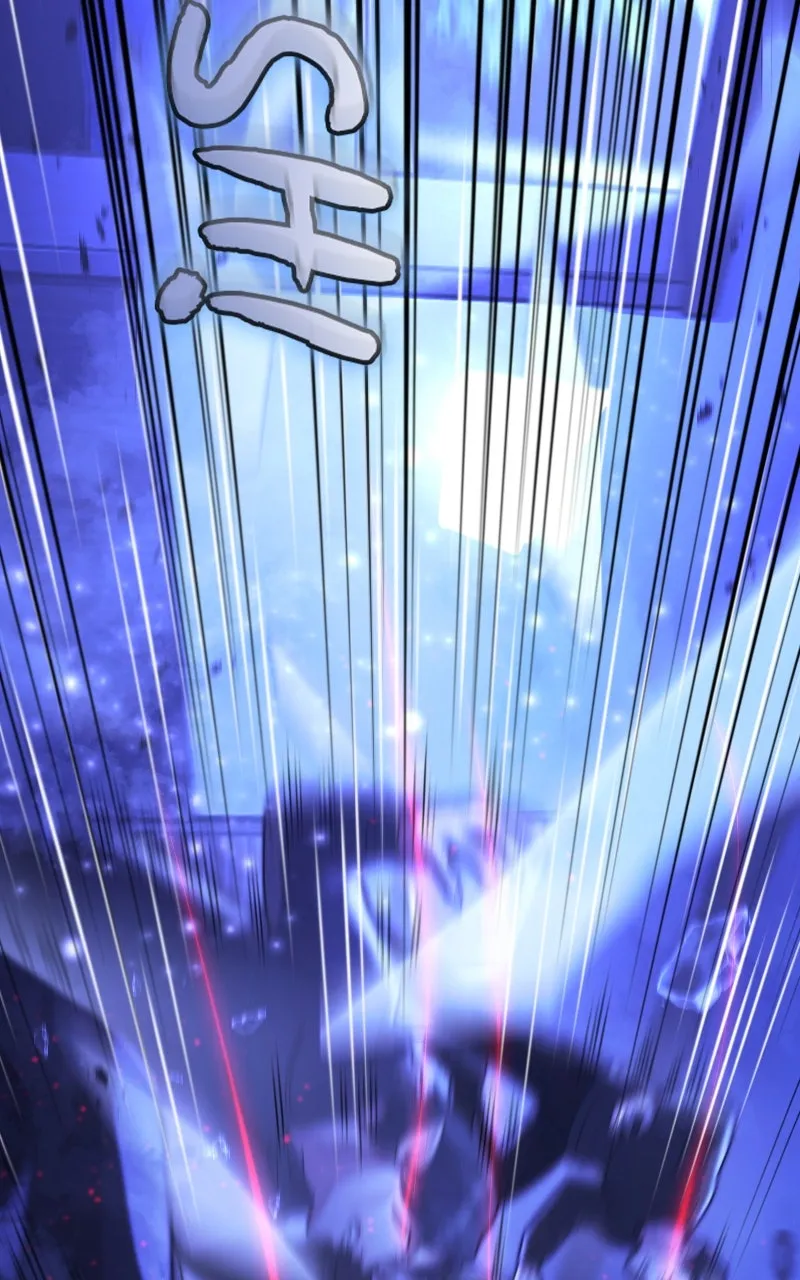 Paranoid Mage Chapter 49 page 94 - 