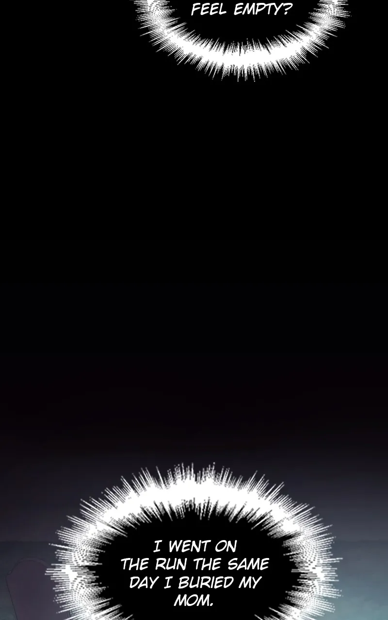 Paranoid Mage Chapter 5 page 13 - 