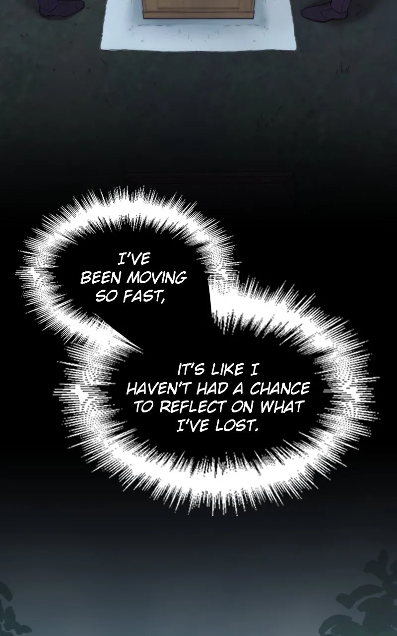 Paranoid Mage Chapter 5 page 15 - 